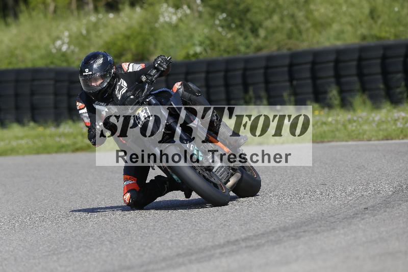/11 29.04.2025 PROMAX ADR/Gruppe gelb/93